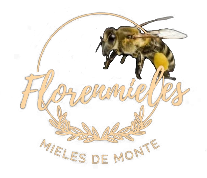 Florenmieles